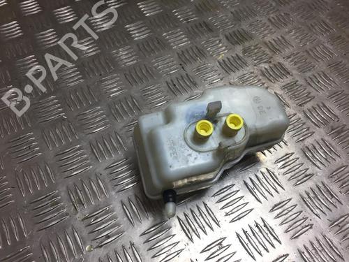 Brake fluid reservoir SKODA FABIA II (542) 1.2 12V | BP31245044M118