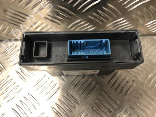 Control unit PEUGEOT 208 II (UB_, UP_, UW_, UJ_) 1.2 PureTech 100 | BP31245584M11
