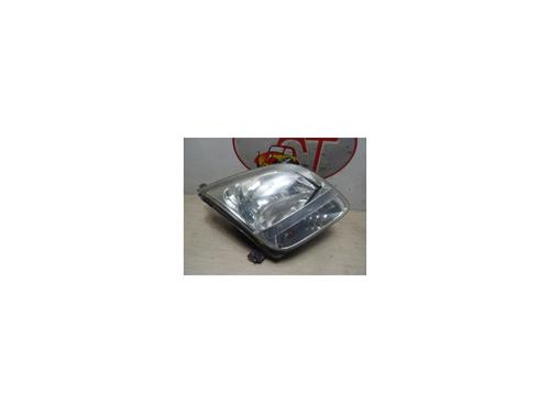 Used Right headlight SUZUKI IGNIS II (MH) 1.3 DDiS (RM413D) (70 hp) 20627696