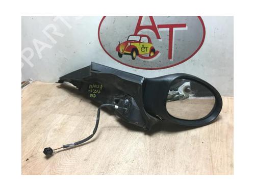 Right mirror RENAULT ESPACE III (JE0_) 2.0 (JE0A) | BP13277498C27