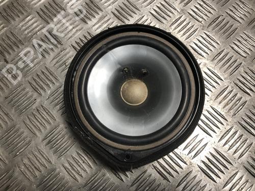 Used Speaker Speaker HONDA CIVIC VIII Saloon (FD, FA) 1.3 IMA (FA3, FD3) (95 hp) 33906075 33906075
