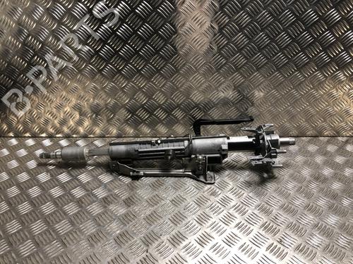 Colonne de direction BMW X1 (E84) xDrive 20 d (163 hp) 31186601