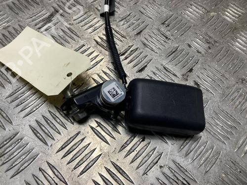 seat-buckle-mitsubishi-mirage-space-star-vi-hatchback-a0_a-2012-32349910 main image