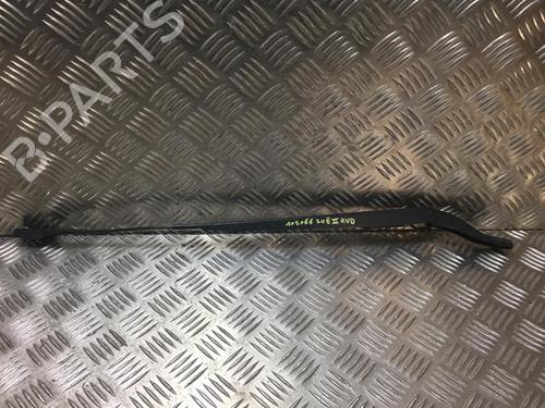 front-windshield-wiper-arm-peugeot-208-ii-ub_-up_-uw_-uj_-2019-24612353 main image