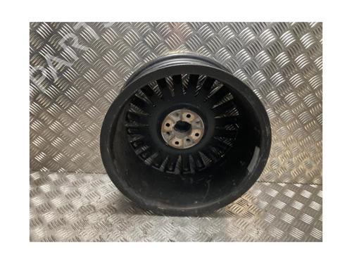 Rim FIAT 500 (312_) 1.2 (312AXA1A) | BP30779899C45