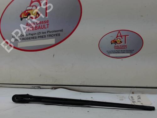 other-fiat-multipla-186_-19-jtd-186axe1a-7781640-1999-2000-2001-2002-2003-2004-2005-2006-2007-2008-2009-2010-13131252 main image