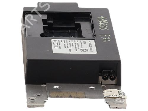 Control unit BMW 3 Gran Turismo (F34) 320 d xDrive | BP37495943M11 - Image 4