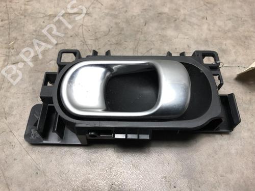 Used Front right interior door handle CITROËN C4 CACTUS 1.6 BlueHDi 100 (99 hp) 20718954