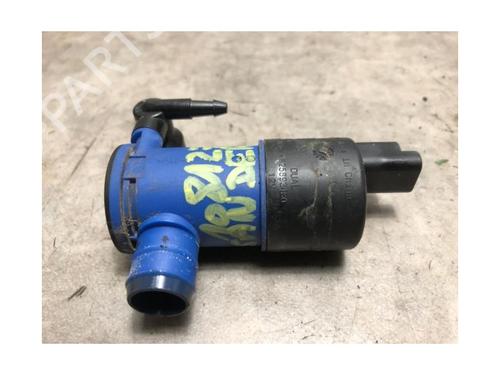 Washer pump DACIA SANDERO III 1.0 SCe 65 | BP20228156E24 