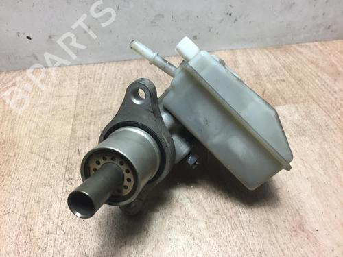 Used Brake master cylinder FORD C-MAX (DM2) 1.8 TDCi (115 hp) 23033781