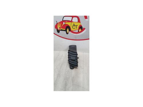 Used Air vent OPEL ZAFIRA / ZAFIRA FAMILY B (A05) 1.7 CDTI (M75) (110 hp) 13283458