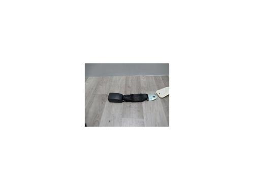 Used Seat buckle TOYOTA COROLLA Verso (ZER_, ZZE12_, R1_) 2.2 D-4D (AUR10_, AUR10R) (136 hp) 13129161