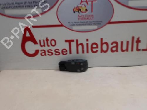 Used Switch RENAULT LAGUNA II (BG0/1_) 2.0 dCi (BG1T) (150 hp) 13134073