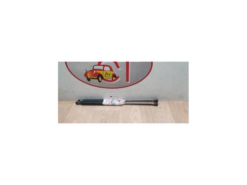 Used Tailgate lift support PEUGEOT 208 I (CA_, CC_) 1.4 HDi (68 hp) 20620621