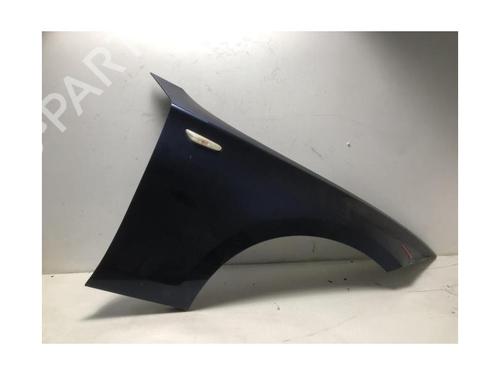 Right front fenders BMW 1 (E87) 118 d | BP20235618C42 