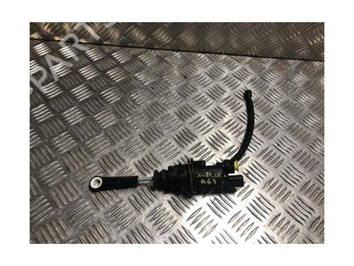 Clutch slave cylinder AUDI A6 C7 Avant (4G5, 4GD) 2.0 TDI | BP27836117M113 