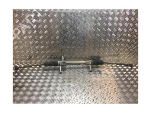 Steering rack FORD KA (RU8) 1.2 | BP24589767M22