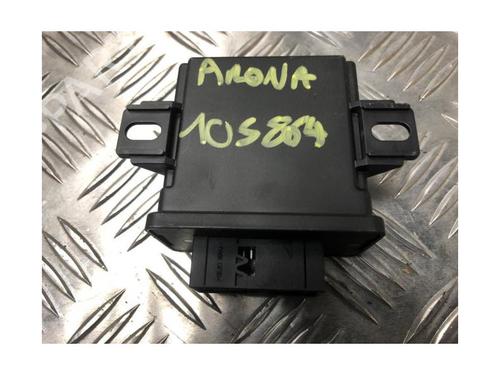 Control unit SEAT ARONA (KJ7, KJP) 1.0 TSI | BP23037618M11 