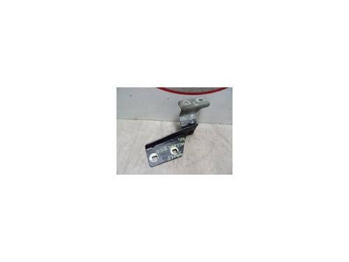 Used Hinge/Door check strap RENAULT MEGANE II Coupé-Cabriolet (EM0/1_) 1.5 dCi (EM1E) (106 hp) 13129784