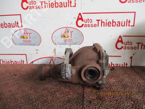 other-peugeot-307-3ac-20-hdi-90-2000-2001-2002-2003-2004-2005-2006-2007-2008-2009-2010-2011-2012-12962175 main image
