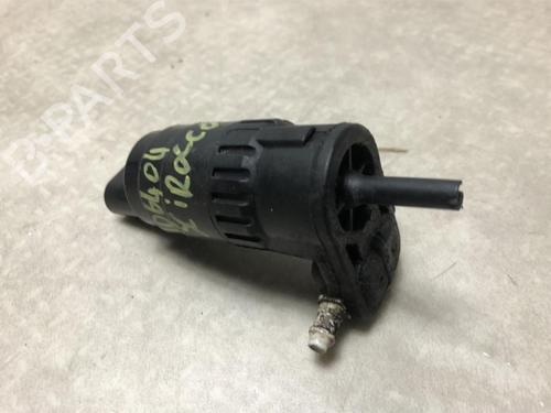 Used Washer pump VW SCIROCCO III (137, 138) 2.0 TDI (170 hp) 20614202