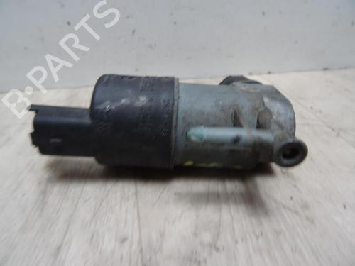 Used Washer pump DACIA LOGAN EXPRESS (FS_) 1.5 dCi (FS0K) (68 hp) 13129828