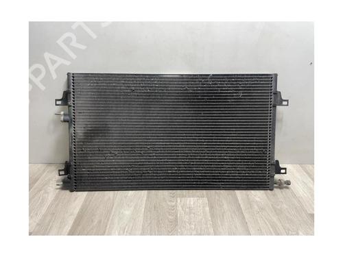 AC radiator RENAULT LAGUNA II Grandtour (KG0/1_) 1.9 dCi (KG0G) | BP13362996M32 