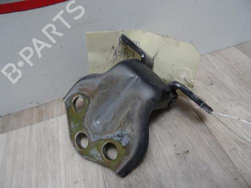 other-ssangyong-kyron-20-xdi-6481034001-2005-2006-2007-2008-2009-2010-2011-2012-2013-2014-13227740 main image