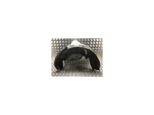 Wheel arch LANCIA YPSILON (312_) 1.2 (312.PXA1A, 312.YXA1A) 51929152