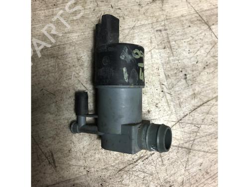 Spylervæskepumpe DACIA LOGAN (LS_) 1.2 16V (LS1N, LS02, BS02) (75 hp) 20617749