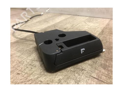 Switch BMW 3 Coupe (E46) 328 Ci | BP24329709I30 