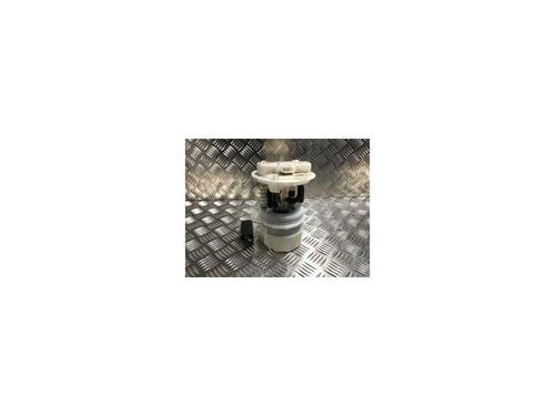 Used Fuel pump DACIA DUSTER (HS_) 1.2 TCe 125 (125 hp) 23068925