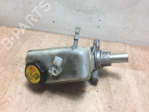 Used Brake master cylinder RENAULT LAGUNA III Grandtour (KT0/1) 2.0 dCi (KT07, KT0J, KT14, KT1A, KT1S) (131 hp) 13277311