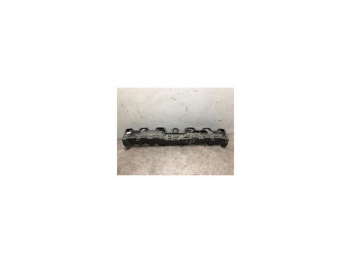Used Rear bumper bracket RENAULT CLIO IV (BH_) 1.5 dCi 90 (90 hp) 20633778