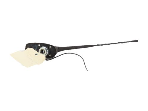 Antenne/Base CITROËN C3 III (SX) 1.2 PureTech 82 | BP37683375C140 - Image 2