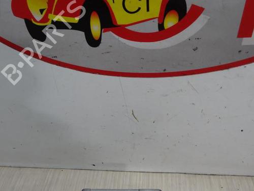 BP13131705O1 main image