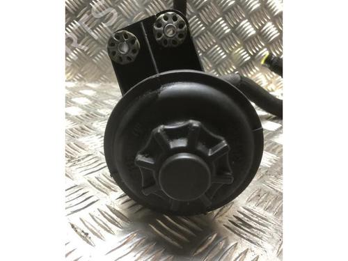 Power steering reservoir BMW X5 (E70) xDrive 35 d | BP24313997M117 