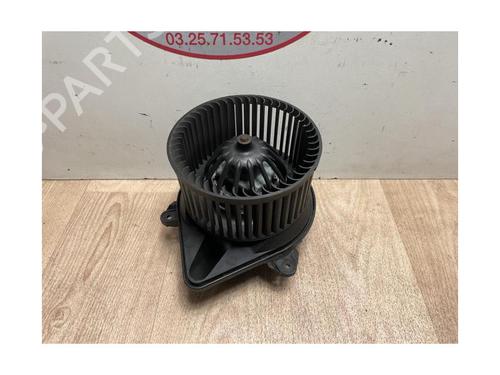 Varmvifte OPEL VIVARO A Bus (X83) 2.5 DTI (F7, J7, A07) | BP13289437M62 