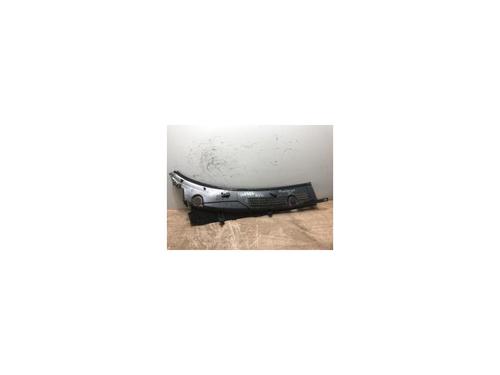 Used Scuttle panel CITROËN BERLINGO / BERLINGO FIRST MPV (MF_, GJK_, GFK_) 2.0 HDI 90 (MFRHY) (90 hp) 23143408