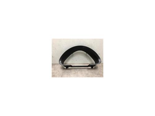 Other MERCEDES-BENZ E-CLASS (W211) E 220 CDI (211.008) BP20624703O1