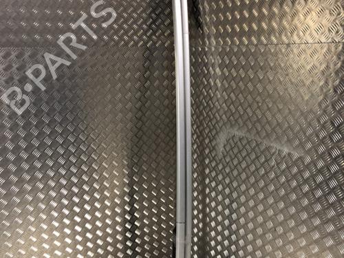 Used Roof bar CITROËN C5 III Break (RW_) 1.6 THP 155 (156 hp) 31204463