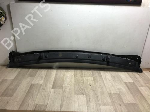 Used Scuttle panel RENAULT TRAFIC II Van (FL) 2.0 dCi 90 (FL0H, FL00, FL01, FL0M, FL0P, FL0S) (90 hp) 20615773