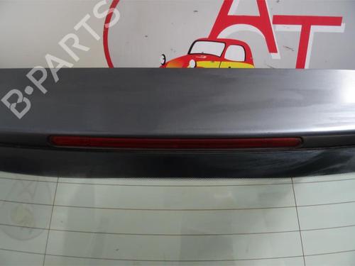 Tailgate AUDI A3 (8P1) 2.0 TDI 16V | BP23067863C6 