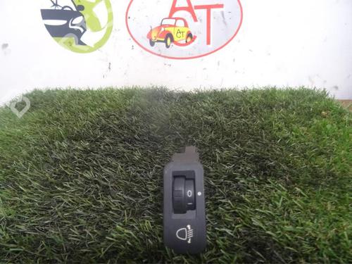 Switch PEUGEOT 206 Hatchback (2A/C) 1.4 HDi eco 70 | BP12968965I30 