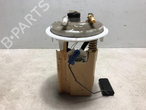 Used Fuel pump PEUGEOT EXPERT Van (VF3A_, VF3U_, VF3X_) 2.0 HDi 120 (120 hp) 20613079