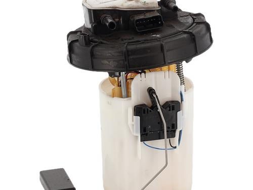 Used Fuel pump Fuel pump PEUGEOT 2008 I (CU_) 1.5 BlueHDI 120 (120 hp) 36568710 36568710