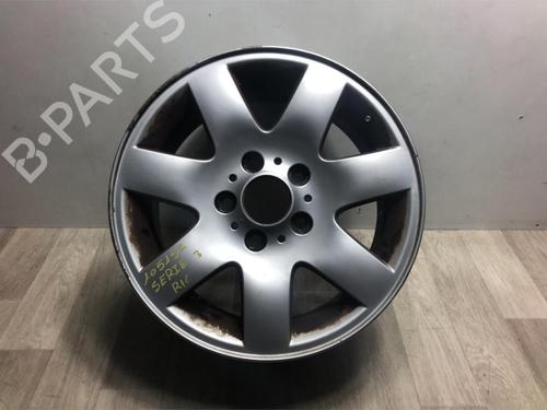 Used Rim BMW 3 Touring (E46) 320 d (136 hp) 20615243