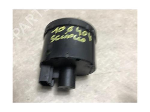 Headlight switch VW SCIROCCO III (137, 138) 2.0 TDI | BP20614013I24