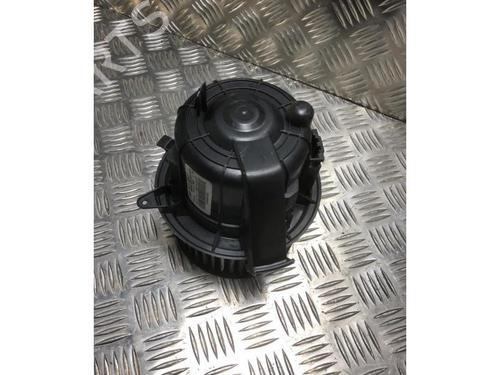 Heater blower motor CITROËN DS3 (SA_) 1.6 HDi 90 | BP21795290M62 