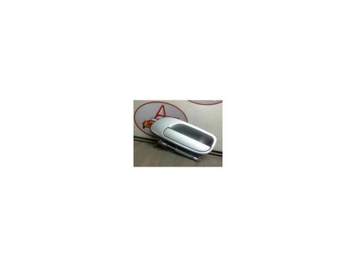 Used Rear left exterior door handle VOLVO S80 I (184) T6 (272 hp) 13284470